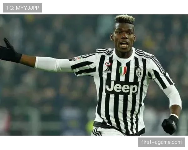 B费中场持球与出球效率问题解析