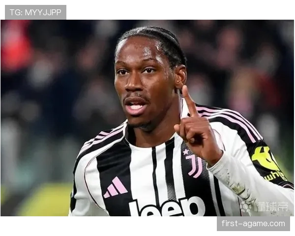 乔纳森·戴维：从比利时爆发到法甲证明自己的成长轨迹