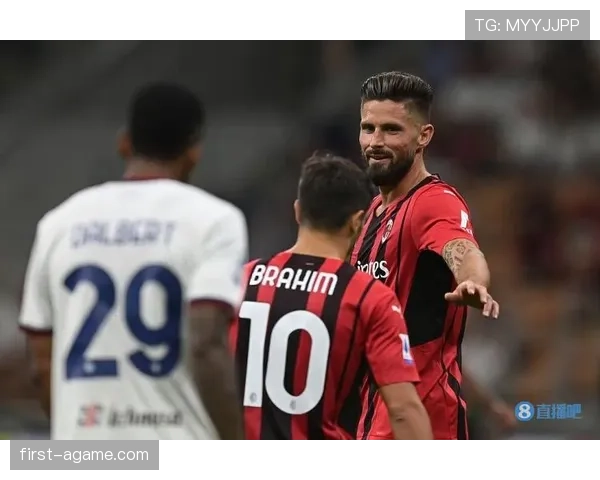 劳塔罗vs吉鲁 战术角色适配与大赛终结效率差距在哪