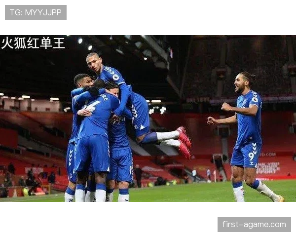 厄德高 vs B费：创造型中场的进攻效率对比分析