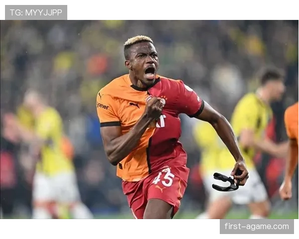 奥斯梅恩转会困境：高价与适配性难题