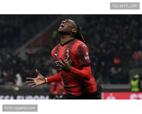 AC米兰的问题暴露？阵容失衡与战术迷失，豪门定位还能保住吗