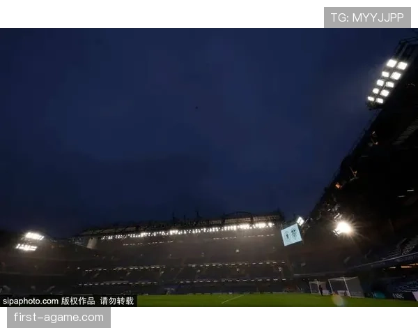 切尔西大规模引援效果显现，对球队竞争力与赛季走势产生影响