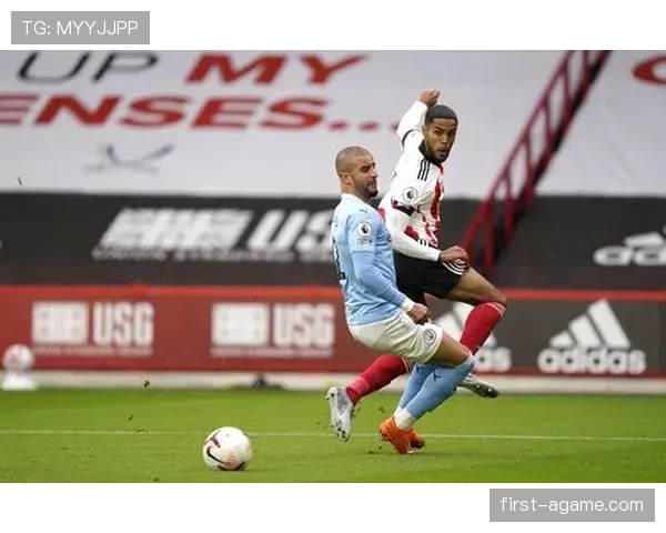 凯尔·沃克与坎塞洛：防守能力与技术风格对比分析