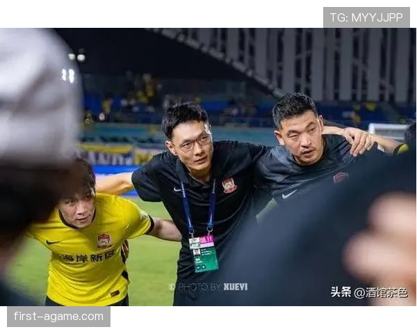 国安本土球员挑大梁，新核心浮现还是阶段性回光返照？