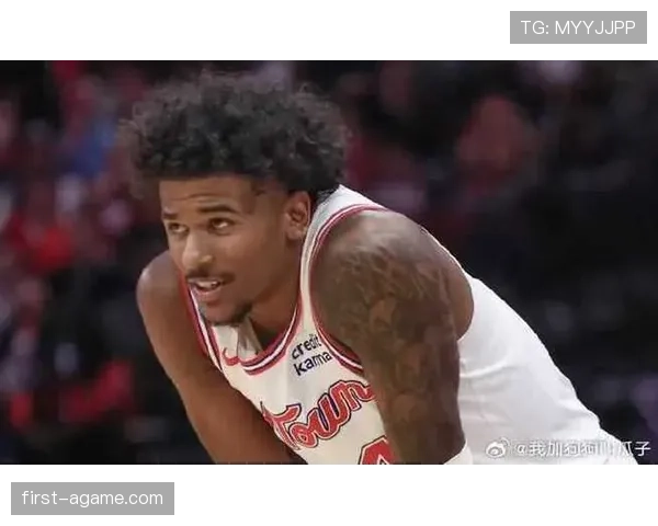 格林挡拆拉开防线助威金优势明显本赛季防守贡献提升