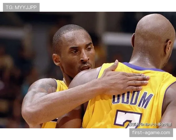 拉玛尔·奥多姆挡拆中转多点得分提升球队进攻多样性