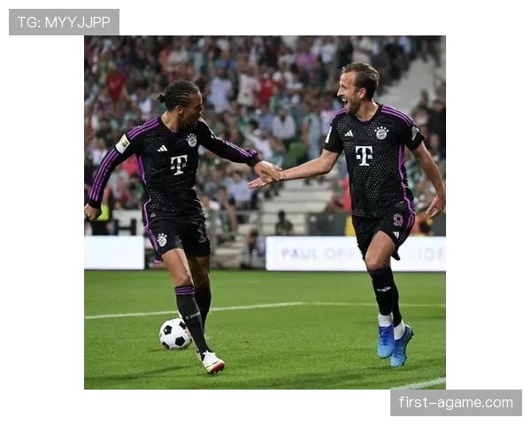 拜仁边路受制、中路滞涩，进攻体系稳定性面临考验