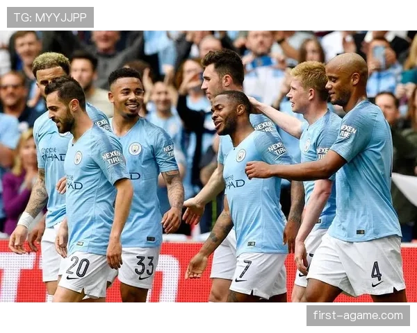 曼城的中场问题，是控制力下降还是结构变化？