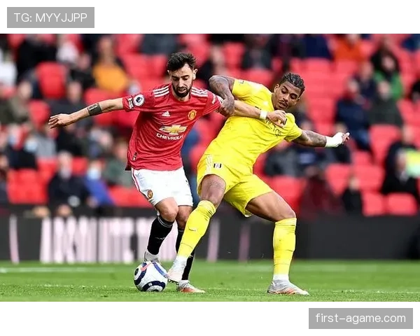 曼联重建进程混乱，战略缺失问题逐步显现