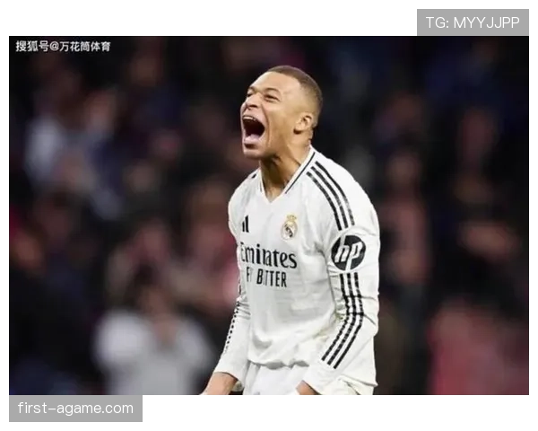 皇马从争冠领跑到追赶者，是否已掉出本赛季夺冠行列？