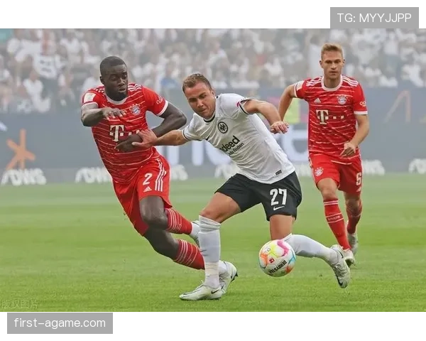 穆西亚拉数据是否虚高：进攻效率与比赛影响力分析