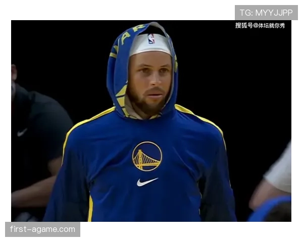 索汉利用挡拆拉开空间提升投篮效率超队内平均水平