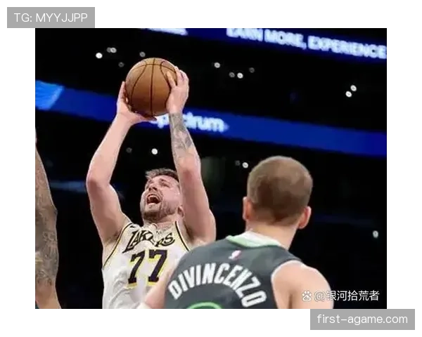 罗德曼关键防守改变比赛节奏 压制内线篮板率明显提升