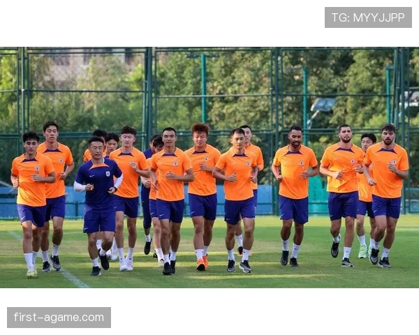 山东泰山阵容老化趋势对球队稳定性带来考验，竞争格局或将受影响