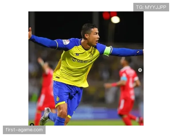 利雅得胜利领跑沙特联，统治力是否已确立？