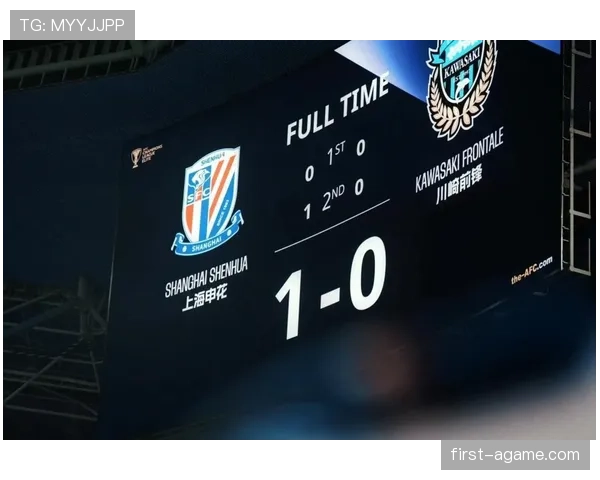 上海海港是否具备王朝根基，球队稳定性与竞技上限对夺冠走势形成考验