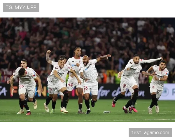 塞维利亚传统强队地位动摇，西甲竞争格局正面临结构性变化