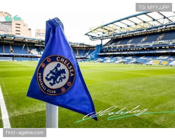 切尔西重建进程仍未完成，阵容稳定性对赛季走势形成制约