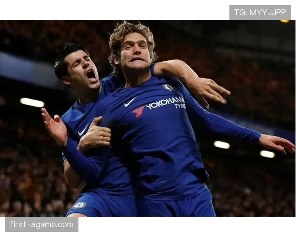 切尔西争四形势变化，赛程后半程竞争格局进一步加剧