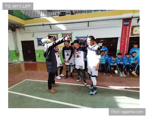 全面剖析篮球比赛中暂停规则的具体规定与适用场景限制