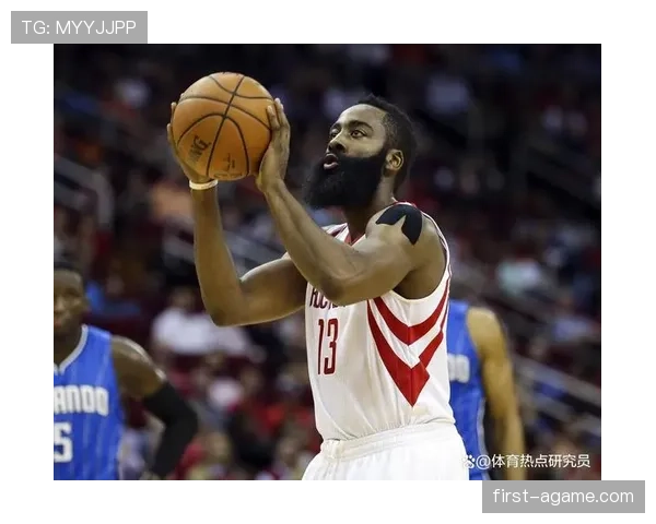 为什么篮球比赛会有八秒违例，它的规则究竟如何判定？