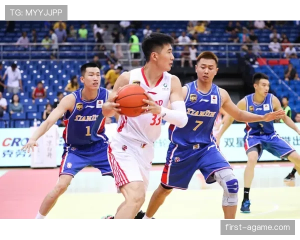 一分钟搞懂罚球规则：什么时候执行罚球？怎么罚才算有效？