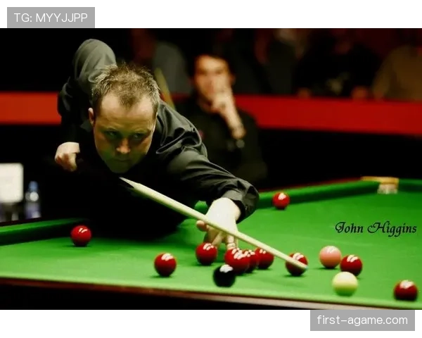 加罚规则是什么意思？篮球比赛中如何执行加罚？