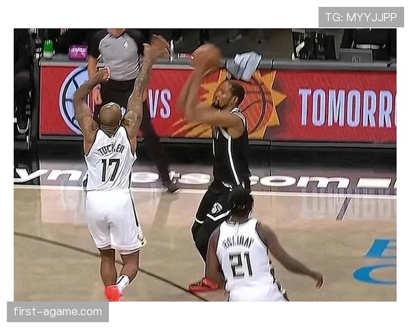 全面解读三分线规则中踩线违例与得分有效性的判定标准细节