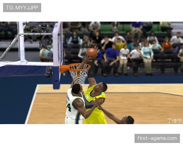 国际篮联与NBA的干扰球规则有哪些关键差异？