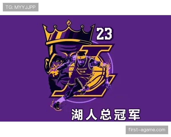 控球率涨了，却压不住对手？尤文图斯的伪强队真相藏不住了