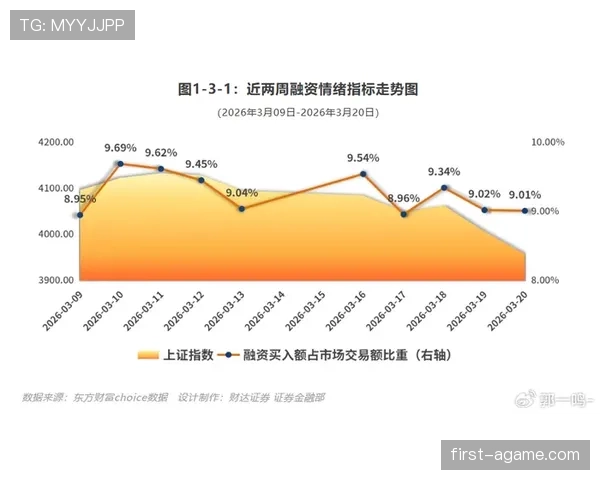 帕尔默速度慢是否制约其边路突破效率 帕尔默速度慢是否制约其边路突破效率