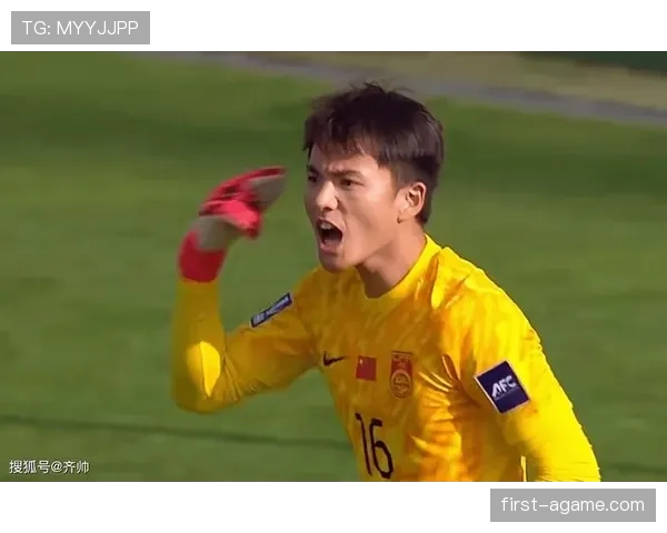 乌兹别克斯坦能否创造历史 2026世界杯首秀或成亚洲新势力