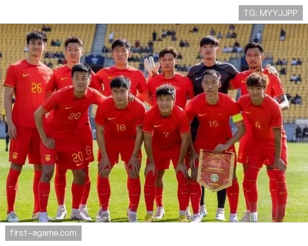 韩国队2026世界杯预选赛晋级前景分析 亚洲劲旅能否连续11届突围 韩国队2026世界杯预选赛晋级前景分析 亚洲劲旅能否连续11届突围