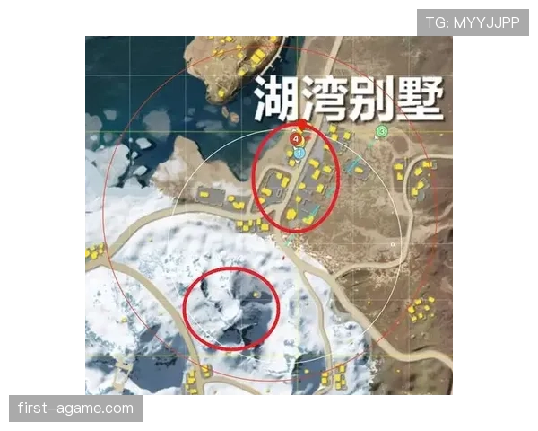 防守站位规则详解：如何合法占据有利位置不犯规