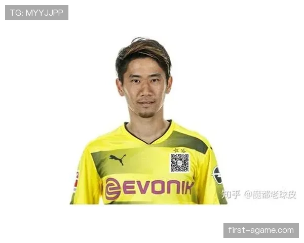 香川真司本赛季边路传中撕裂防线显著提升助攻效率 香川真司本赛季边路传中撕裂防线显著提升助攻效率