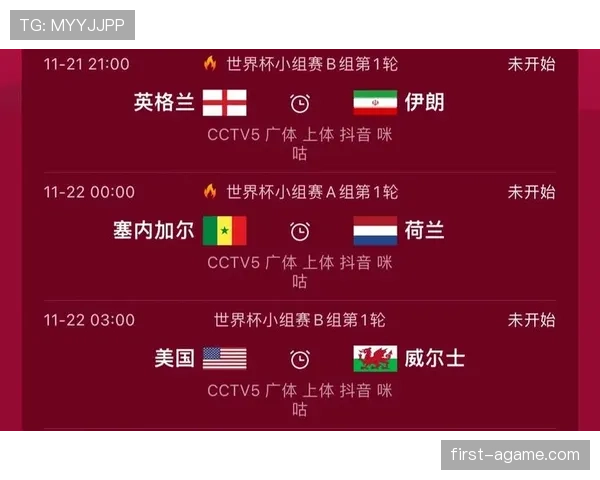 塞内加尔世界杯I组数据：凭净胜球优势进入32强